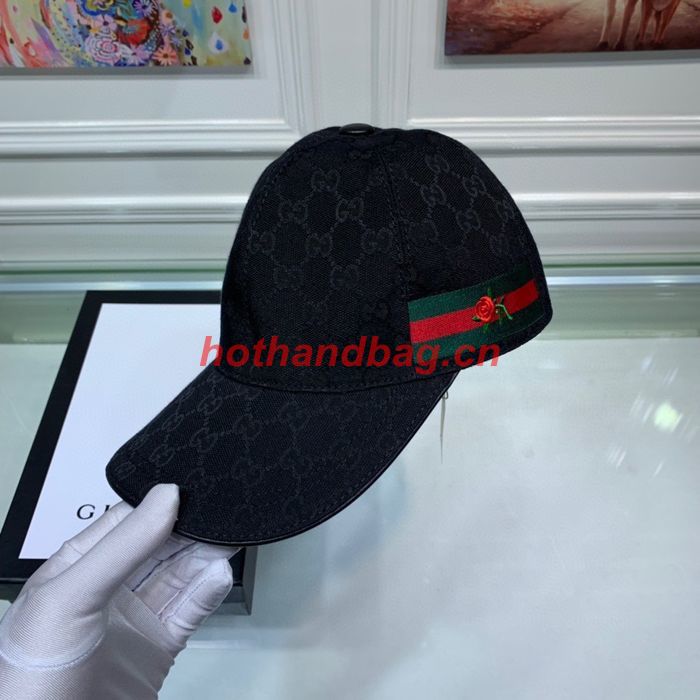 Gucci Hat GUH00160 Gucci Hat GUH00160
