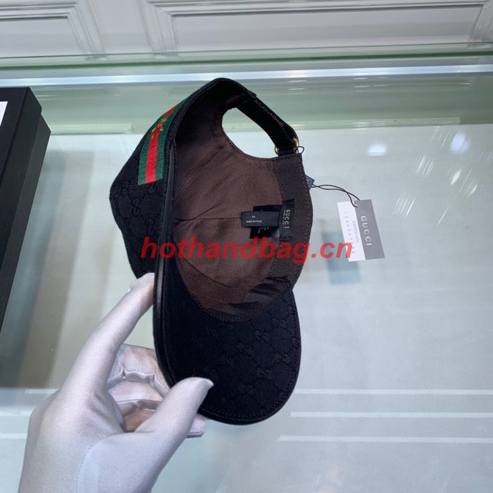Gucci Hat GUH00160 Gucci Hat GUH00160