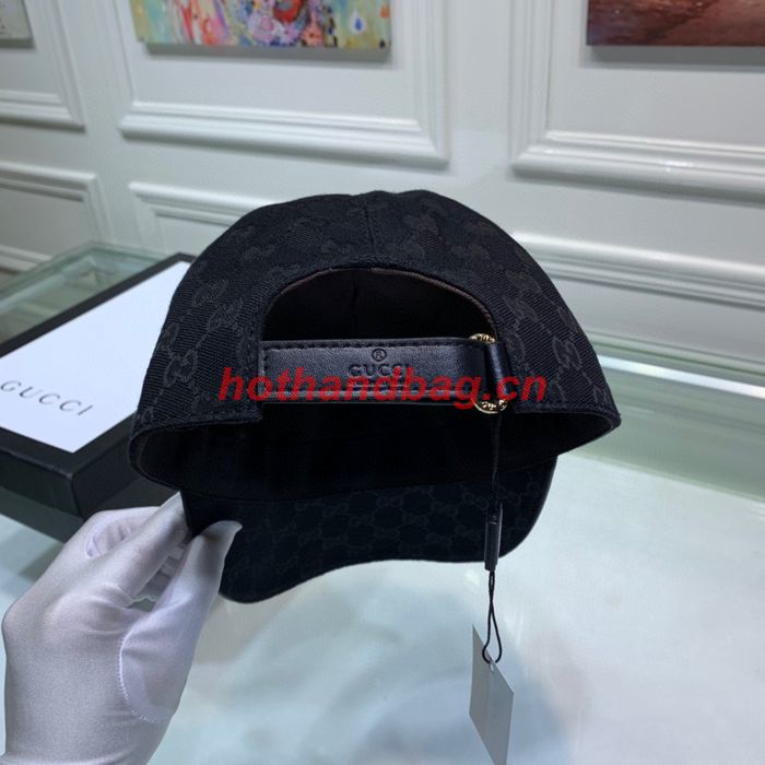 Gucci Hat GUH00160 Gucci Hat GUH00160