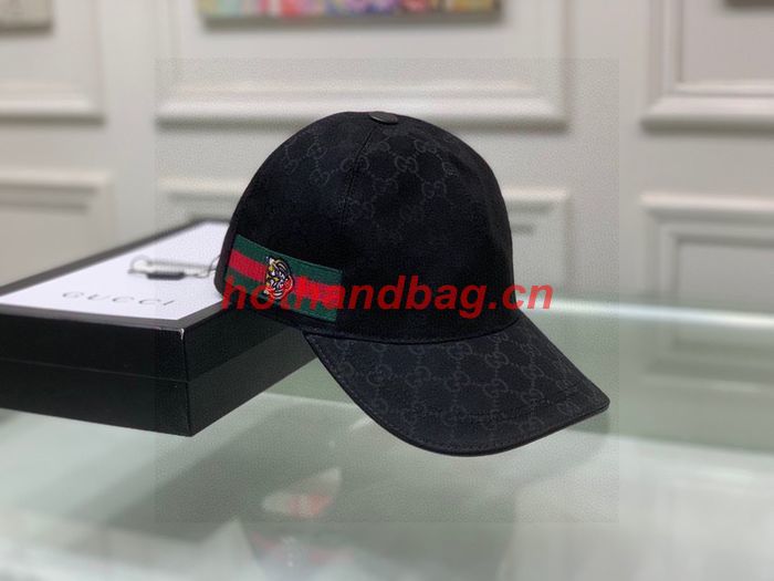 Gucci Hat GUH00169 Gucci Hat GUH00169