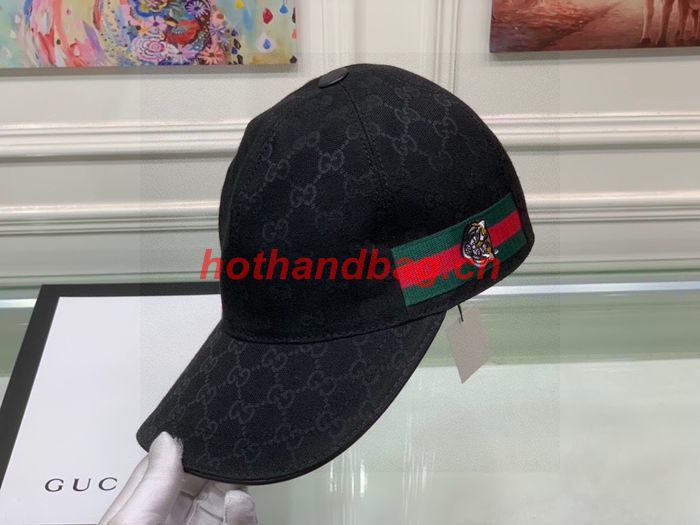 Gucci Hat GUH00169 Gucci Hat GUH00169