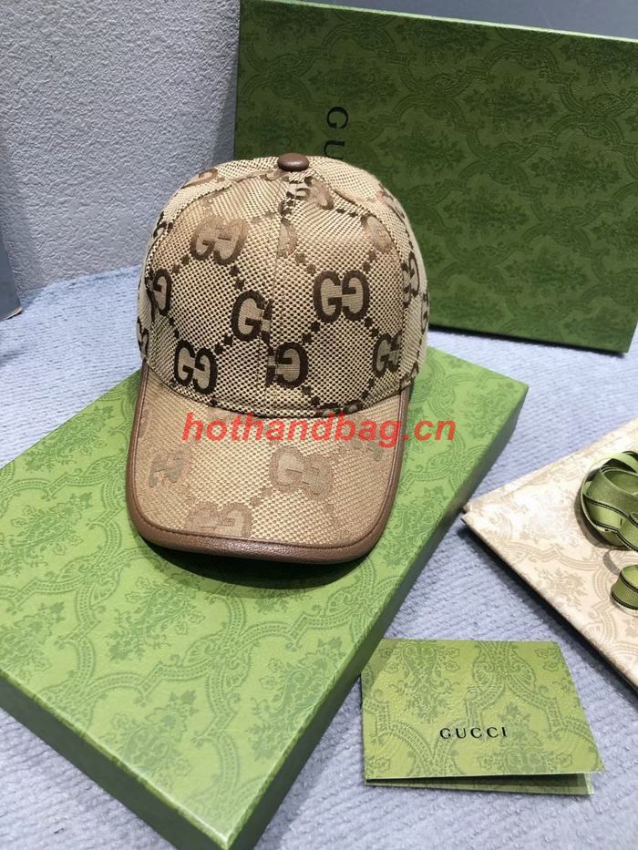 Gucci Hat GUH00171-1 Gucci Hat GUH00171-1