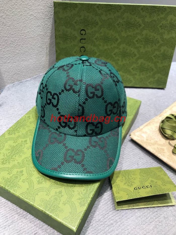 Gucci Hat GUH00171-3 Gucci Hat GUH00171-3