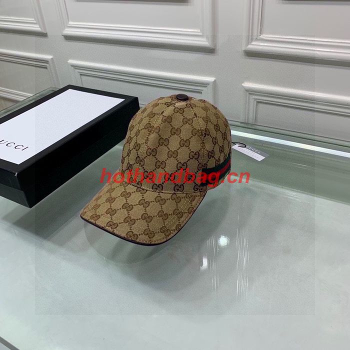 Gucci Hat GUH00179 Gucci Hat GUH00179