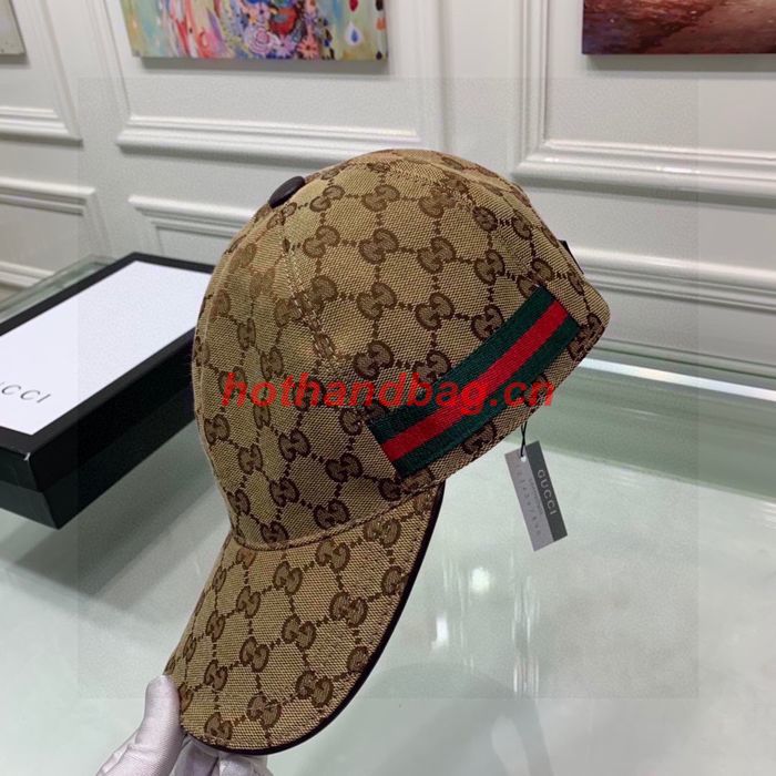 Gucci Hat GUH00179 Gucci Hat GUH00179
