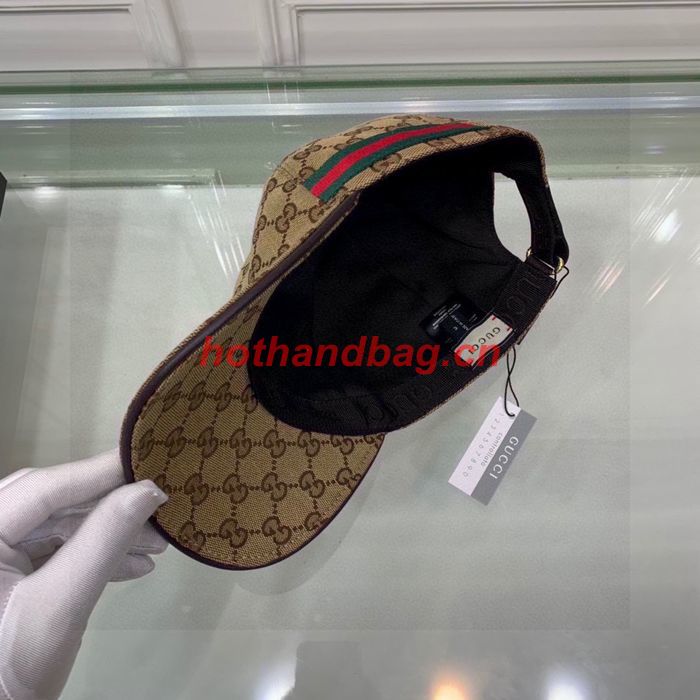 Gucci Hat GUH00179 Gucci Hat GUH00179