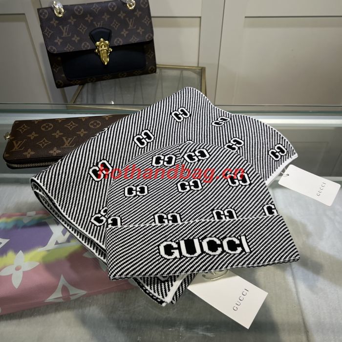 Gucci Hat GUH00188-1 Gucci Hat GUH00188-1