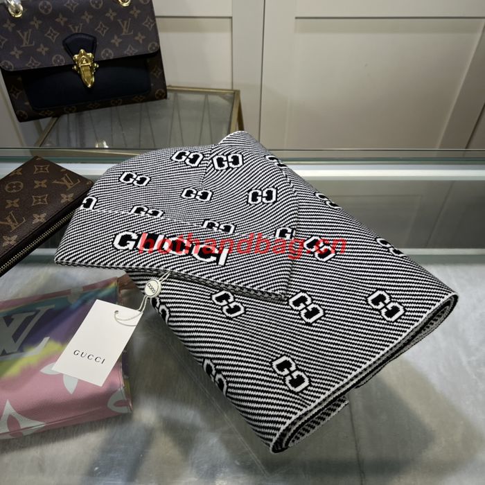 Gucci Hat GUH00188-1 Gucci Hat GUH00188-1