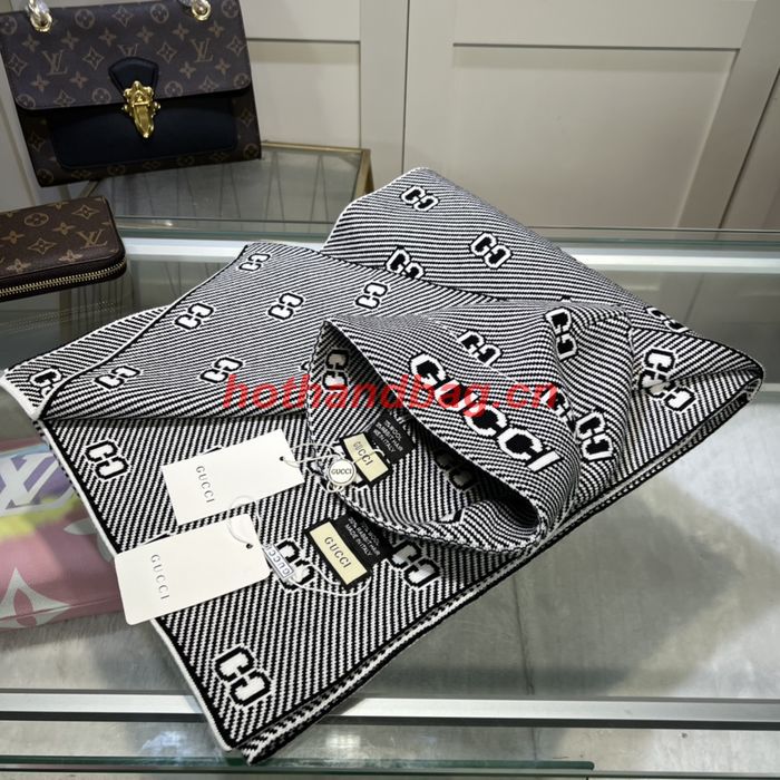 Gucci Hat GUH00188-1 Gucci Hat GUH00188-1