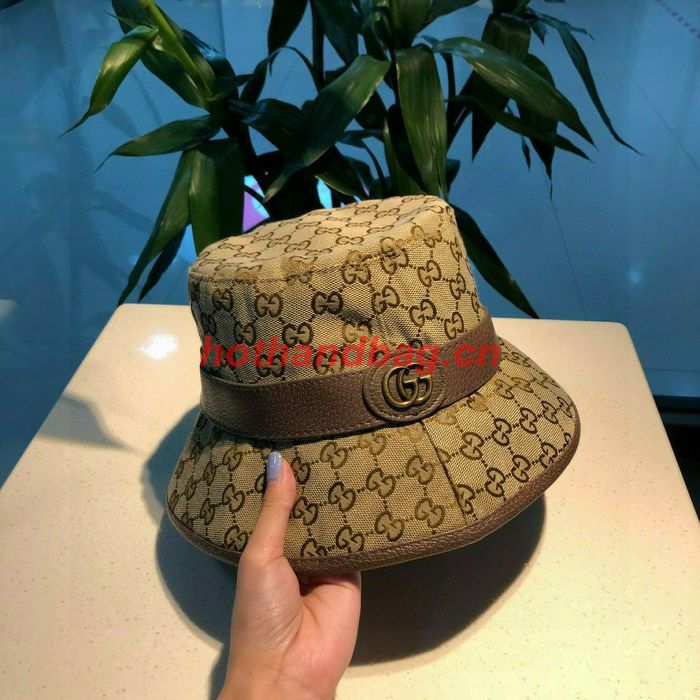 Gucci Hat GUH00197 Gucci Hat GUH00197