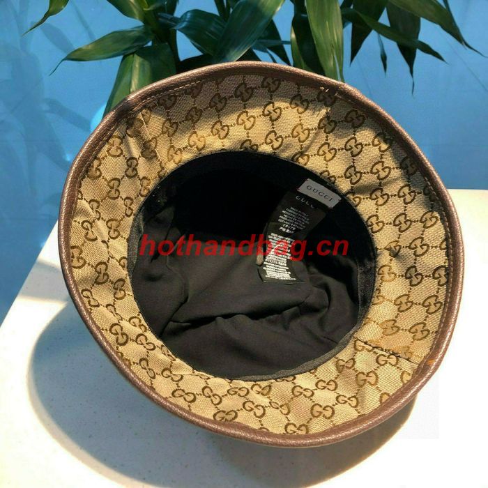 Gucci Hat GUH00197 Gucci Hat GUH00197