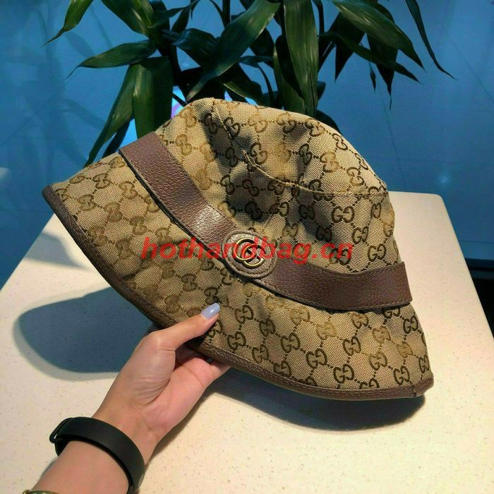 Gucci Hat GUH00197 Gucci Hat GUH00197