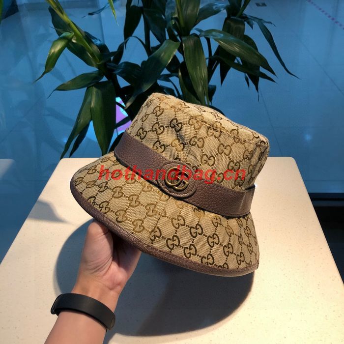 Gucci Hat GUH00197 Gucci Hat GUH00197