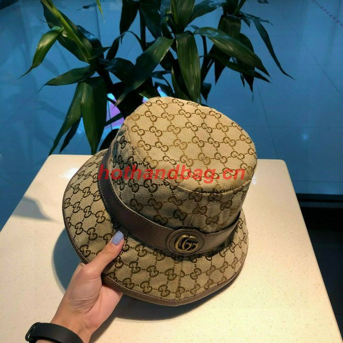 Gucci Hat GUH00197 Gucci Hat GUH00197