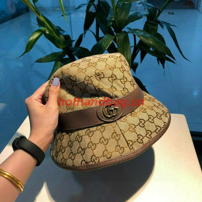 Gucci Hat GUH00197 Gucci Hat GUH00197