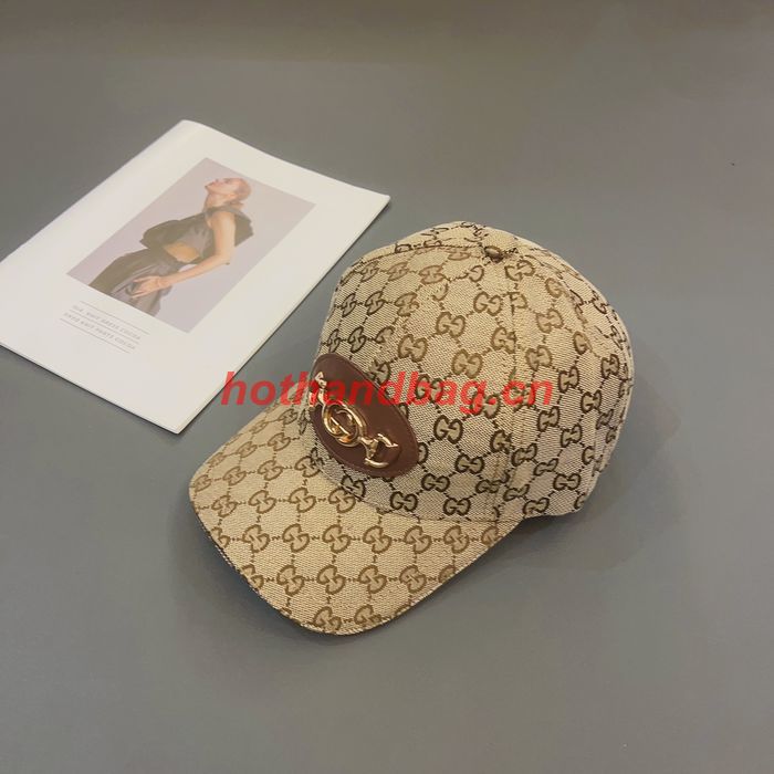 Gucci Hat GUH00198 Gucci Hat GUH00198