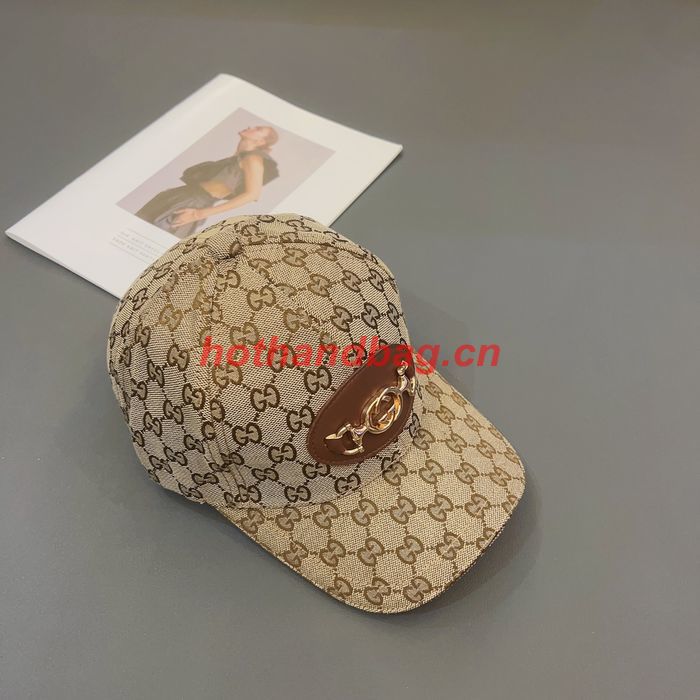 Gucci Hat GUH00198 Gucci Hat GUH00198