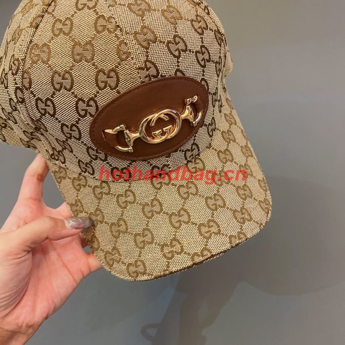 Gucci Hat GUH00198 Gucci Hat GUH00198