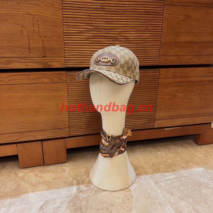 Gucci Hat GUH00198 Gucci Hat GUH00198