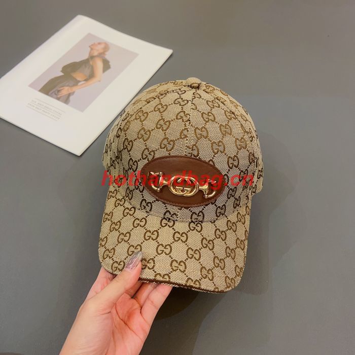 Gucci Hat GUH00198 Gucci Hat GUH00198