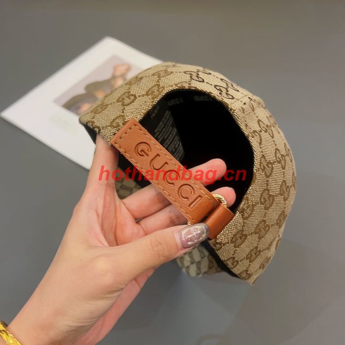 Gucci Hat GUH00198 Gucci Hat GUH00198