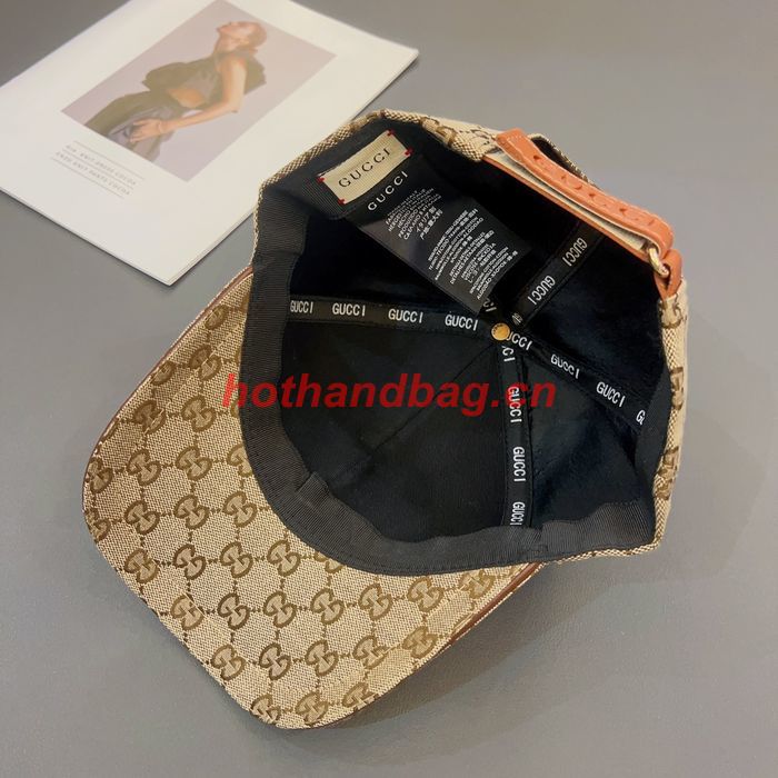 Gucci Hat GUH00198 Gucci Hat GUH00198