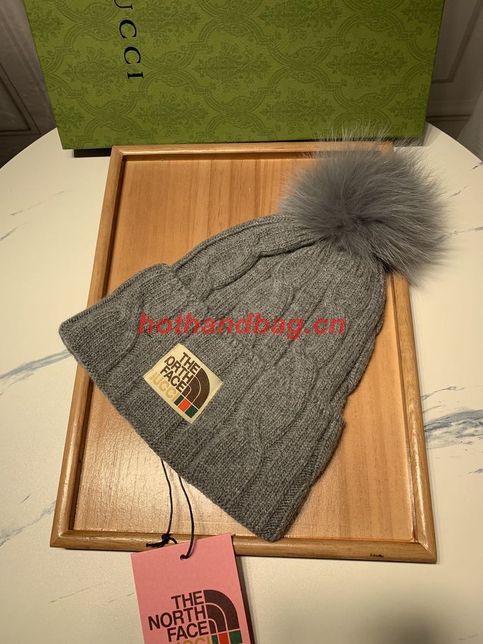 Gucci Hat GUH00200 Gucci Hat GUH00200