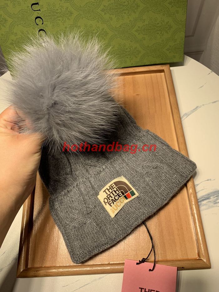 Gucci Hat GUH00200 Gucci Hat GUH00200