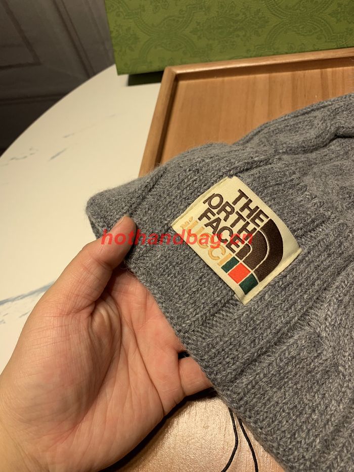 Gucci Hat GUH00200 Gucci Hat GUH00200