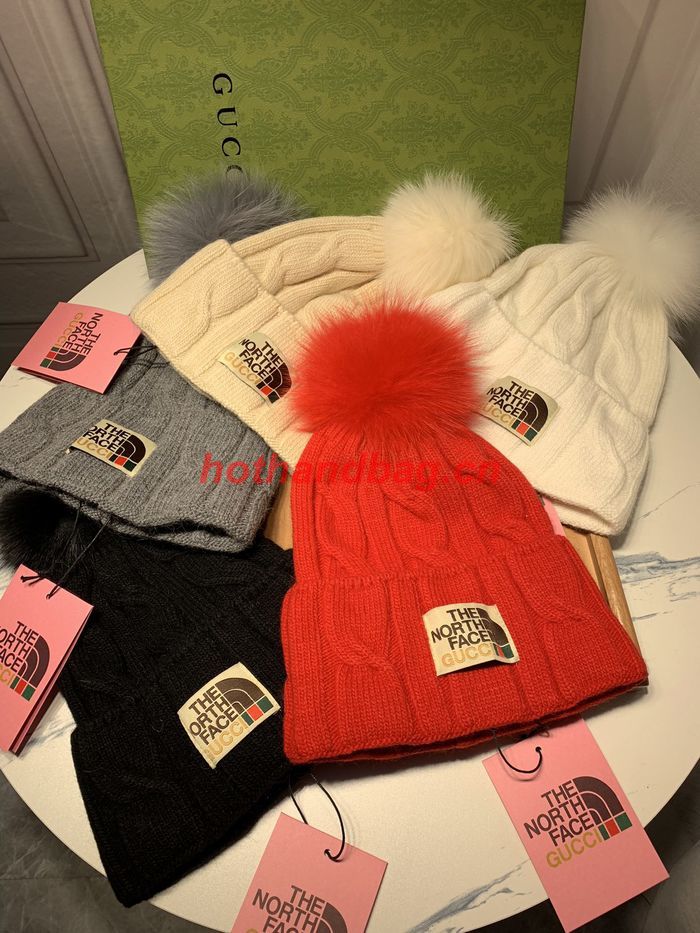 Gucci Hat GUH00200 Gucci Hat GUH00200