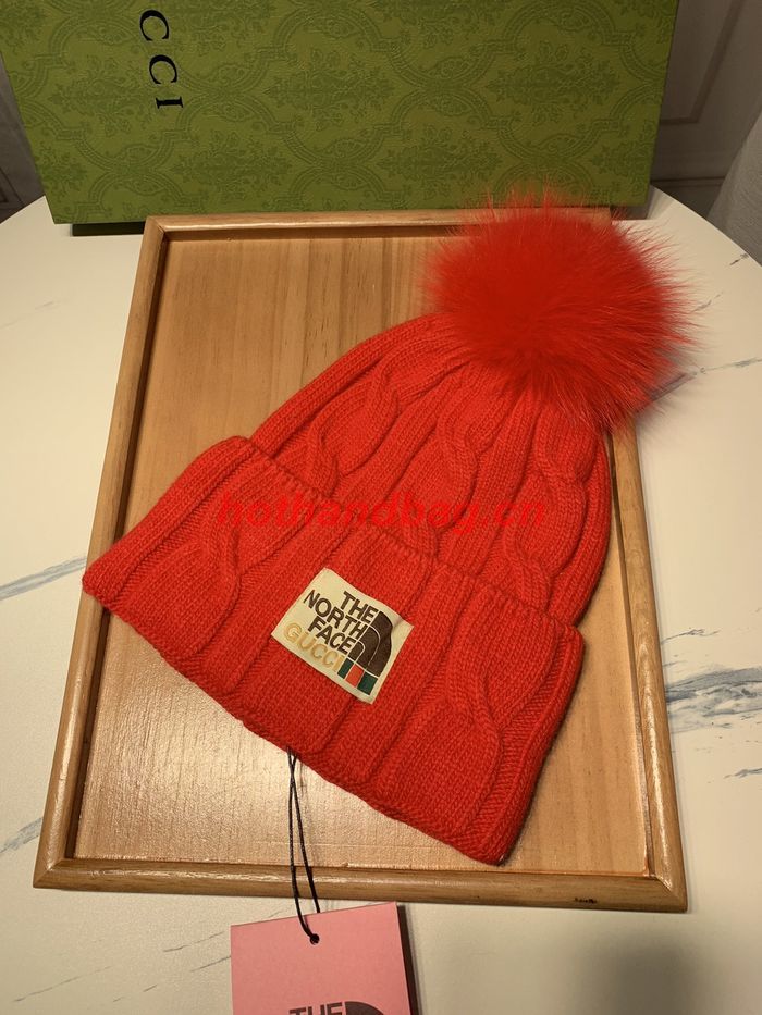 Gucci Hat GUH00201 Gucci Hat GUH00201