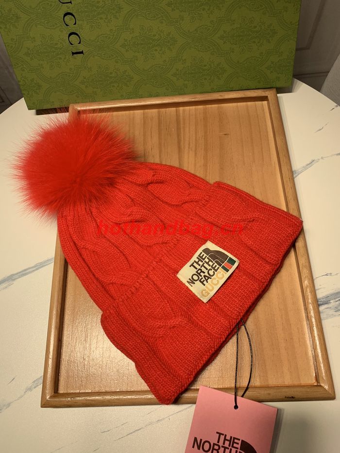 Gucci Hat GUH00201 Gucci Hat GUH00201