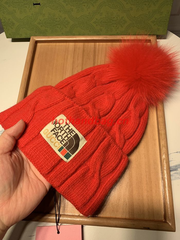 Gucci Hat GUH00201 Gucci Hat GUH00201