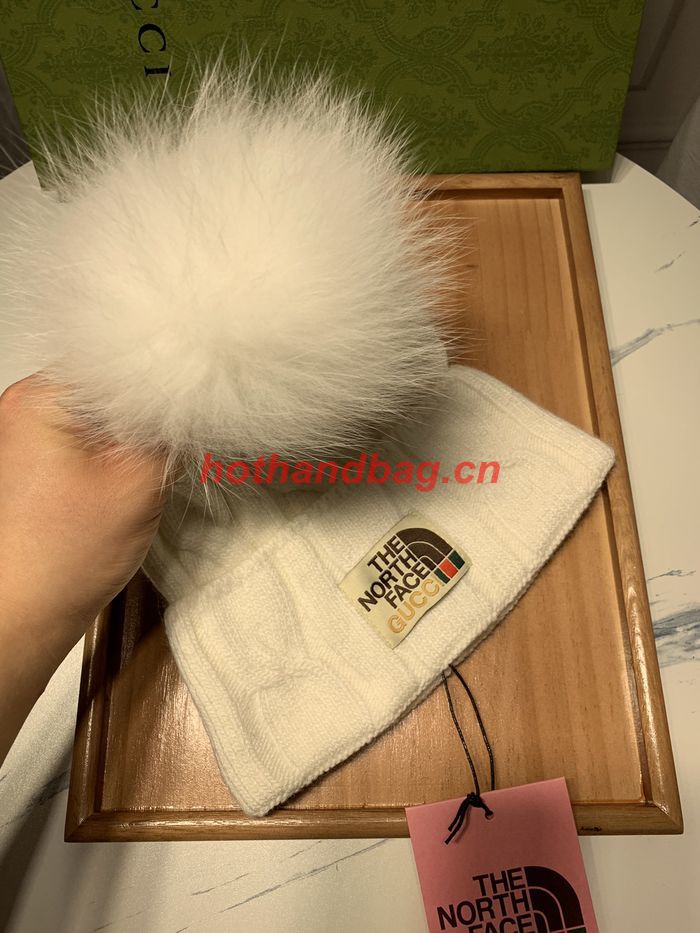 Gucci Hat GUH00202 Gucci Hat GUH00202