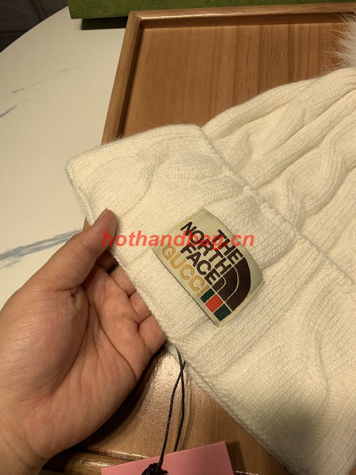 Gucci Hat GUH00202 Gucci Hat GUH00202