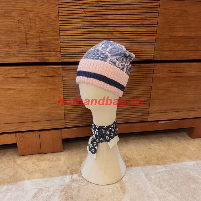 Gucci Hat GUH00205 Gucci Hat GUH00205