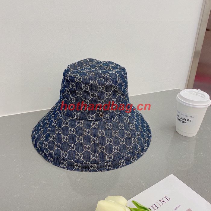 Gucci Hat GUH00215 Gucci Hat GUH00215