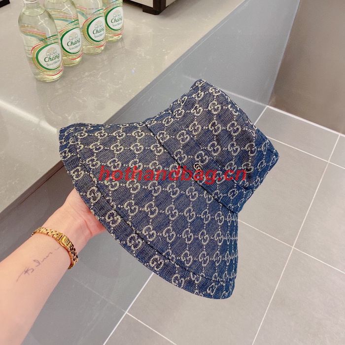 Gucci Hat GUH00215 Gucci Hat GUH00215