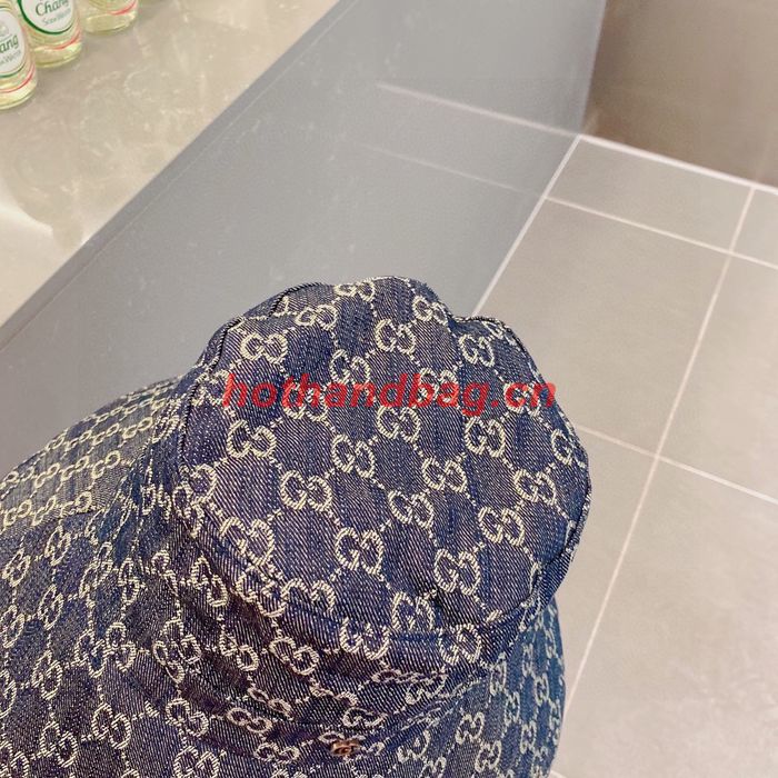 Gucci Hat GUH00215 Gucci Hat GUH00215
