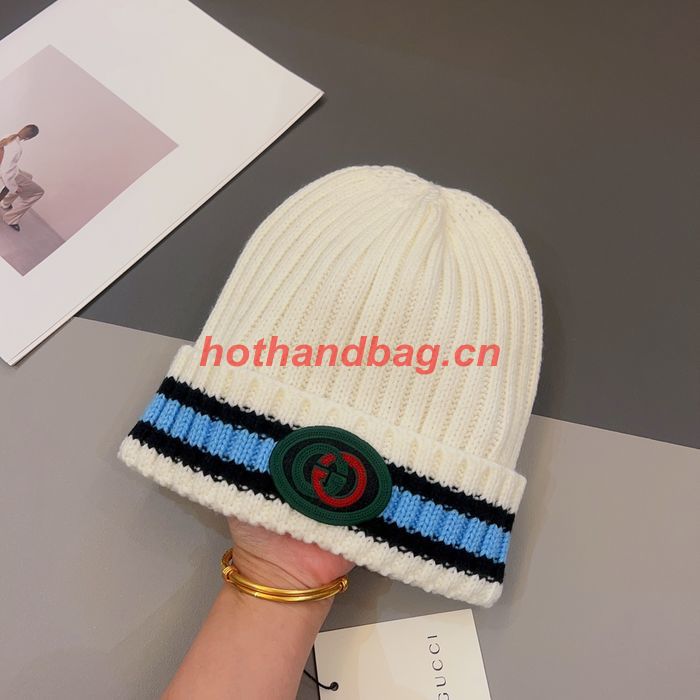 Gucci Hat GUH00217