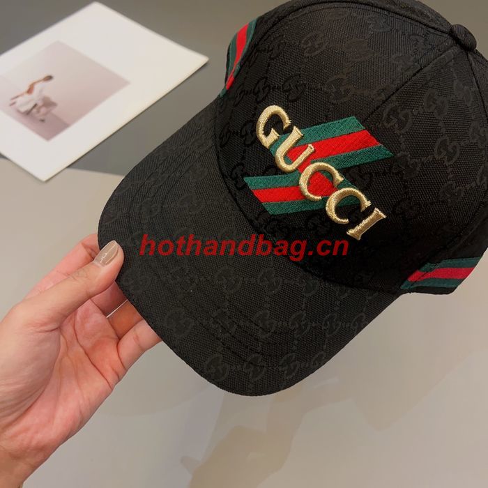 Gucci Hat GUH00221 Gucci Hat GUH00221