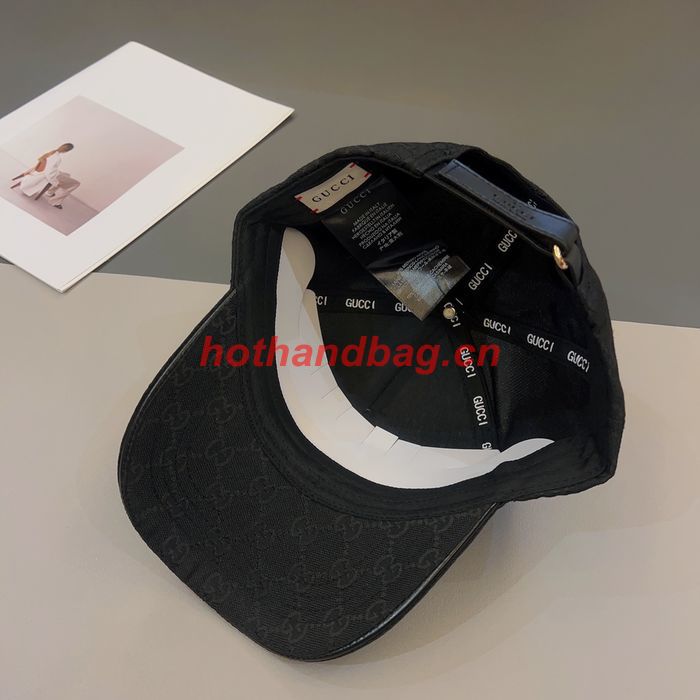 Gucci Hat GUH00221 Gucci Hat GUH00221