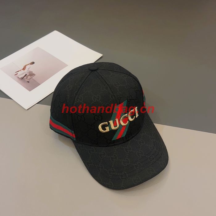 Gucci Hat GUH00221 Gucci Hat GUH00221