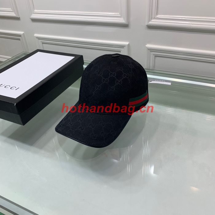 Gucci Hat GUH00227 Gucci Hat GUH00227