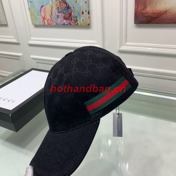 Gucci Hat GUH00227 Gucci Hat GUH00227