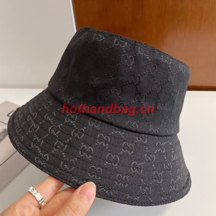 Gucci Hat GUH00231 Gucci Hat GUH00231