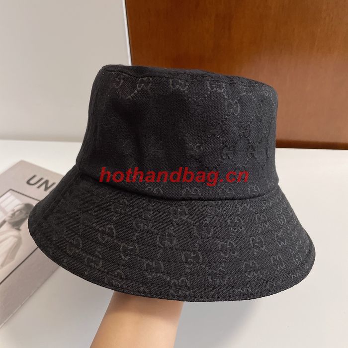 Gucci Hat GUH00231 Gucci Hat GUH00231