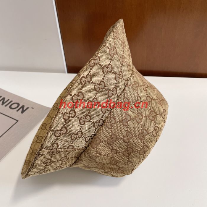 Gucci Hat GUH00232 Gucci Hat GUH00232