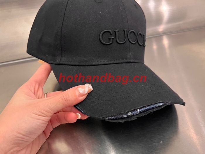 Gucci Hat GUH00239 Gucci Hat GUH00239