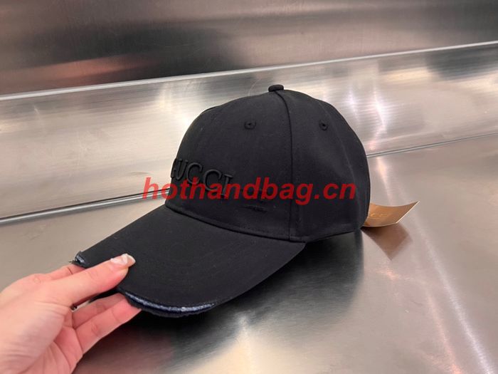 Gucci Hat GUH00239 Gucci Hat GUH00239